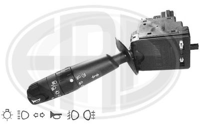 ERA 440169 ERA 440169