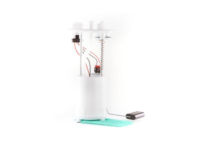 SISTEM ALIMENTARE CU COMBUSTIBIL BOSCH F000TE0085 18