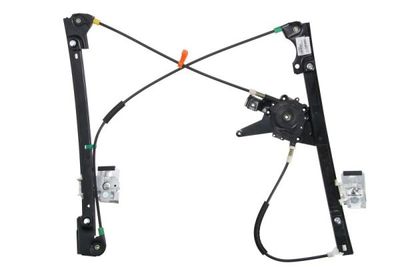 Raamlifter