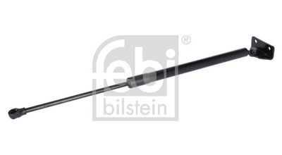 FEBI BILSTEIN Gasfeder, Koffer-/Laderaum