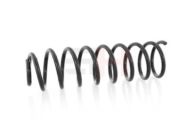 ARC SPIRAL GH GH224719 6