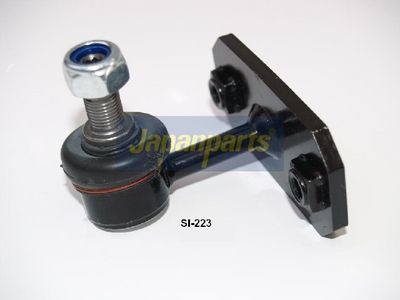 Stange/Strebe, Stabilisator