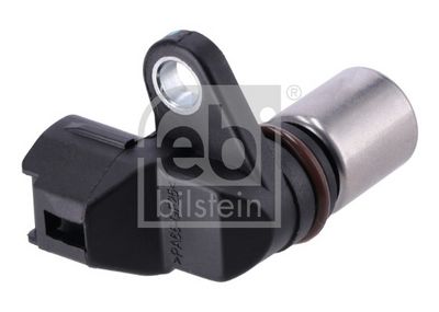 Krukassensor FEBI BILSTEIN 1010280