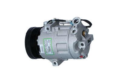 COMPRESOR CLIMATIZARE NRF 32428 30