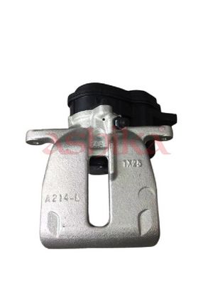 спирачен апарат ASHIKA CAL352LJM