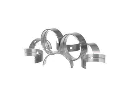 SET RULEMT ARBORE COTIT ET ENGINETEAM LH002425 18