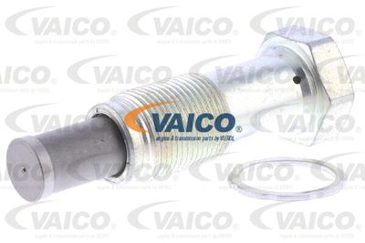 Натяжитель, цепь привода VAICO V22-0469 для CITROËN DS5