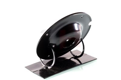 SAIBA ARC GH GH361961A 2