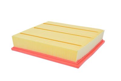 LUFTFILTER CONTINENTAL 28000201482 9