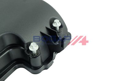 CAPAC CULBUTOR BOGAP G1115100 3