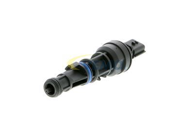 SENZOR VITEZA VEMO V46720117 29