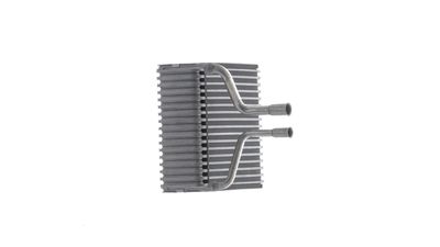 VERDAMPFER KLIMAANLAGE MAHLE AE240000S 40