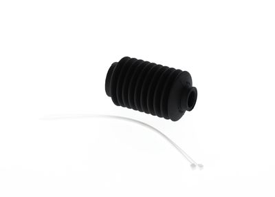 ANSAMBLU BURDUF DIRECTIE BOSCH KS00003887 6