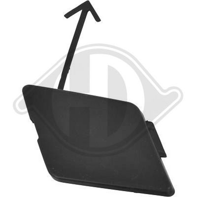 CAPAC CARLIG REMORCARE