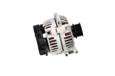 GENERATOR / ALTERNATOR REMANTE 011003000335R 45