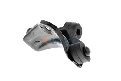 HALTER SCHALLDäMPFER VAICO V101013 41