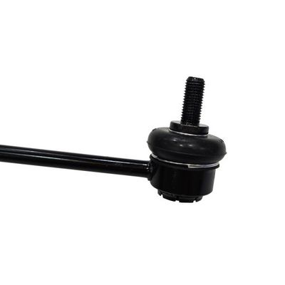 BRAT/BIELETA SUSPENSIE STABILIZATOR CTR CL0276 1