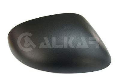 ALKAR 6344523 Наружное зеркало  для LANCIA YPSILON (843_) 1.3 D Multijet (843.AXF11, 843.AXF1A, 843.AXM11,...