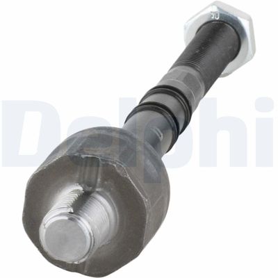 Inner Tie Rod TA1775