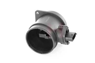 SENZOR DEBIT AER GH GH724818 15