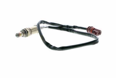 LAMBDASONDE VEMO V30760020 2