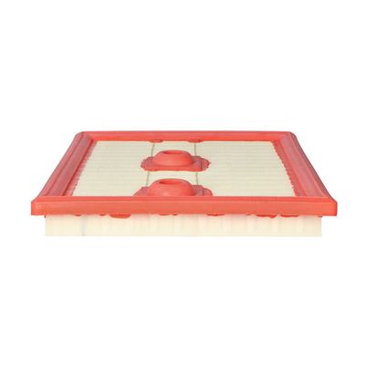 LUFTFILTER DR!VE+ DP1110100190 7