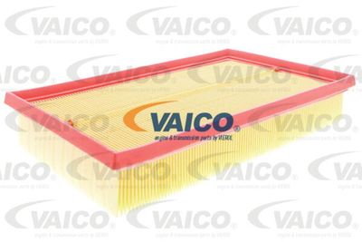 Воздушный фильтр VAICO V10-5367 для VW T-CROSS
