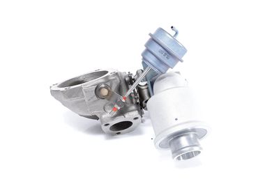 LADER AUFLADUNG BTS Turbo T912181 27