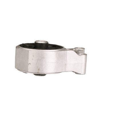 SUPORT MOTOR GATES ETM1182 25