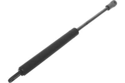 газов амортисьор, капак на двигателя ÜRO Parts 91151133101
