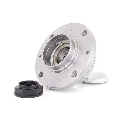 комплект колесен лагер RIDEX 654W0072