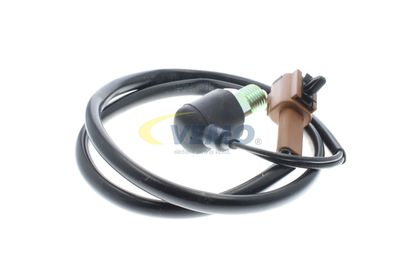 COMUTATOR LAMPA MARSALIER VEMO V63730001 32