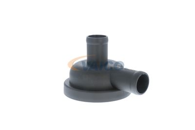 VENTIL KURBELGEHäUSEENTLüFTUNG VAICO V109710 53