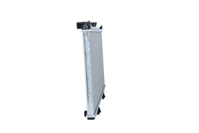 360 Grad Ansicht 12