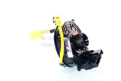 ARC SPIRALA AIRBAG GH GH793668 17