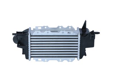 INTERCOOLER COMPRESOR NRF 30309 25