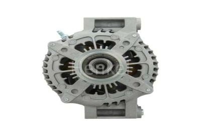 Генератор Henkel Parts 3126697 для JEEP GRAND CHEROKEE