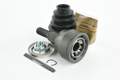 SET ARTICULATIE PLANETARA FEBEST 2110CB7 8