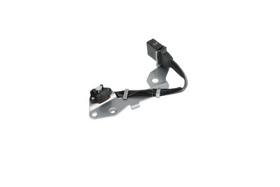 SENSOR NOCKENWELLENPOSITION NRF 754100 20