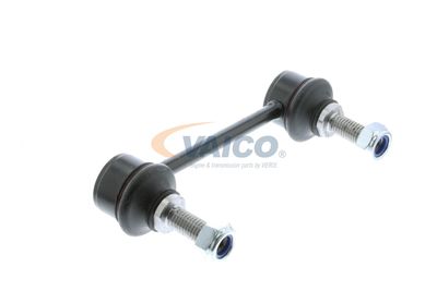BRAT/BIELETA SUSPENSIE STABILIZATOR VAICO V107168 52