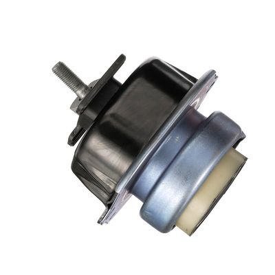 LAGERUNG MOTOR GATES ETM2242 65