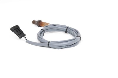 LAMBDASONDE BOSCH 0258006424 13