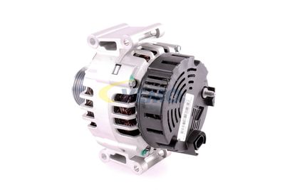 GENERATOR VEMO V301350011 41