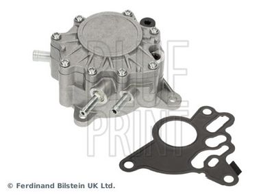 UNTERDRUCKPUMPE BREMSANLAGE
