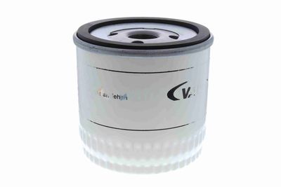 ÖLFILTER VAICO V250062 9