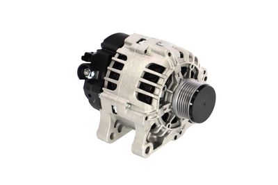 GENERATOR / ALTERNATOR REMANTE 011003000536R 47