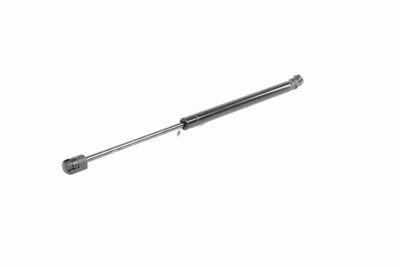 AMORTIZOR PORTBAGAJ ACKOJA A520096 6