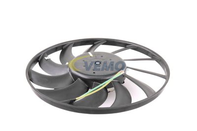 VENTILATOR RADIATOR VEMO V15011872 56
