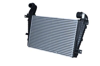 INTERCOOLER COMPRESOR NRF 30300 9