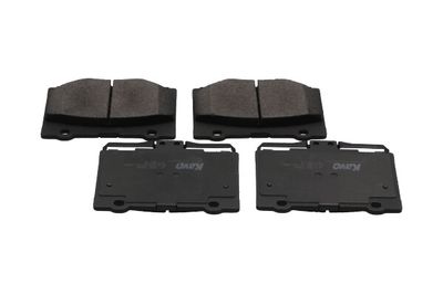 SET PLACUTE FRANA FRANA DISC Kavo Parts KBP2048 2